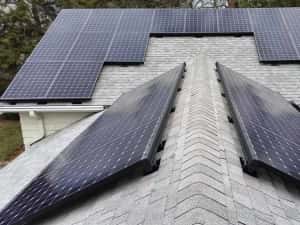 Kit Fotovoltaic Complet - Fotovoltaice Transilvania- Posibilitate Rate