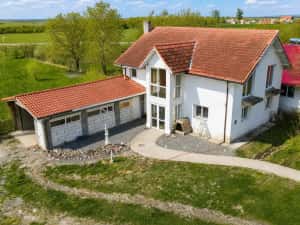 Casa de Vânzare - Loc. Sipet - 0%COMISION