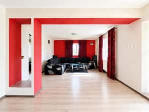 Casa de Vânzare - Loc. Sipet - 0%COMISION — miniatura 5