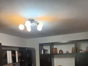 Apartament 2 camere AFI Cotroceni 2min/ metrou Favorit 5min/proprietar — miniatura 2