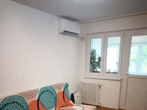 Apartament 2 camere AFI Cotroceni 2min/ metrou Favorit 5min/proprietar — miniatura 3