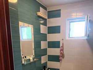 Apartament 2 camere AFI Cotroceni 2min/ metrou Favorit 5min/proprietar — miniatura 4