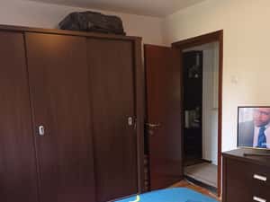 Apartament 2 camere AFI Cotroceni 2min/ metrou Favorit 5min/proprietar — miniatura 5