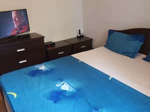 Apartament 2 camere AFI Cotroceni 2min/ metrou Favorit 5min/proprietar — miniatura 6