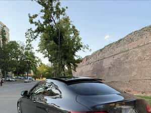 Mercedes C300 9G tronic AMG Pack 2018/09 — miniatura 4