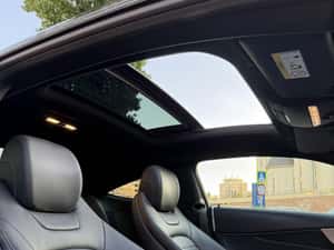 Mercedes C300 9G tronic AMG Pack 2018/09 — miniatura 6