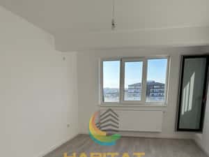 Garsoniera metrou Aparatorii Patriei — miniatura 3