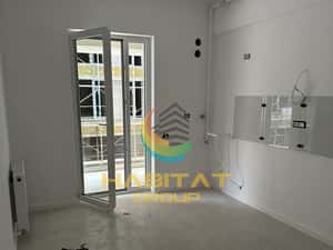 Garsoniera metrou Aparatorii Patriei — miniatura 4