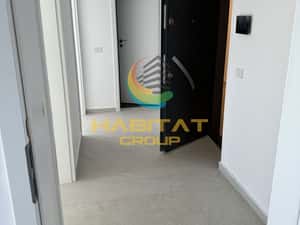 Garsoniera metrou Aparatorii Patriei — miniatura 5