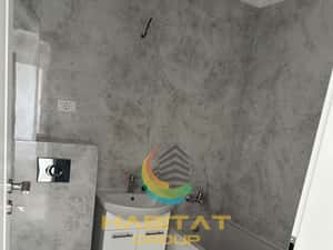 Garsoniera metrou Aparatorii Patriei — miniatura 6