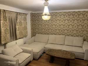 Agentia imobiliara VIGAFON inchiriaza apartament 2 camere Cantacuzino — miniatura 3