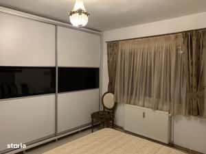 Agentia imobiliara VIGAFON inchiriaza apartament 2 camere Cantacuzino — miniatura 6