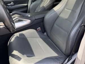 Mercedes GLE 450 4 Matic — miniatura 6
