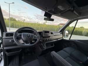Renault Master 2023/06 Adus Recent in tara !! — miniatura 6