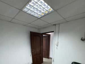 Spatiu depozitare hala cu acces la DN 26 zona Metro — miniatura 5