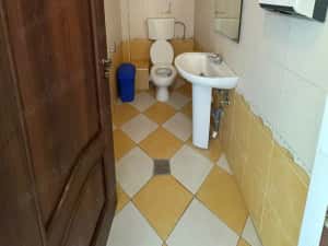 Spatiu depozitare hala cu acces la DN 26 zona Metro — miniatura 6