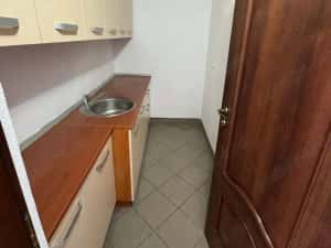 Spatiu depozitare hala cu acces la DN 26 zona Metro — miniatura 8