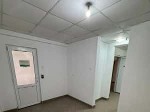 Spatiu depozitare hala cu acces la DN 26 zona Metro — miniatura 9