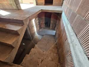 Casa la rosu — miniatura 4