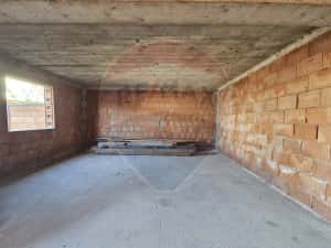 Casa la rosu — miniatura 6