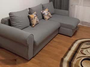 Proprietar inchiriez apartament