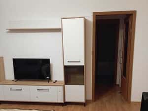 Proprietar inchiriez apartament — miniatura 3
