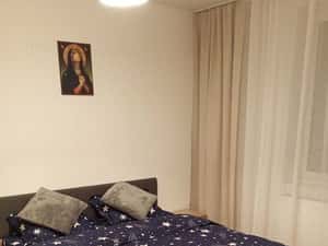 Proprietar inchiriez apartament — miniatura 4