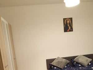 Proprietar inchiriez apartament — miniatura 5
