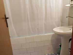 Proprietar inchiriez apartament — miniatura 6