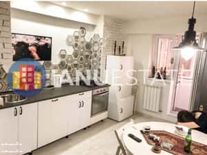 Timpuri Noi 10` Metrou Piata Unirii Nerva Traian Renovat PetFriendly