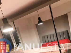Timpuri Noi 10` Metrou Piata Unirii Nerva Traian Renovat PetFriendly — miniatura 5