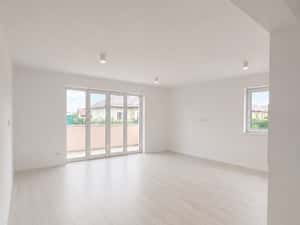 Apartament modern -2 camere în Cartier Magnolia – Păulești — miniatura 4