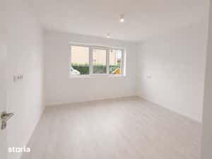 Apartament modern -2 camere în Cartier Magnolia – Păulești — miniatura 5