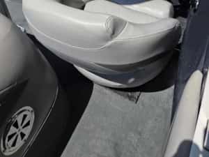 Vand barca SPORTURI NAUTICE/WAKEBOARD - Mastercraft Prostar 190 — miniatura 5