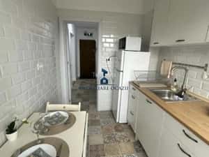 Apartament 2 Camere Decomandat Berceni-Turnu Magurele