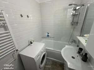 Apartament 2 Camere Decomandat Berceni-Turnu Magurele — miniatura 3