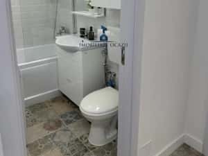 Apartament 2 Camere Decomandat Berceni-Turnu Magurele — miniatura 4