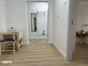 Apartament 2 Camere Decomandat Berceni-Turnu Magurele — miniatura 5