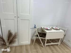 Apartament 2 Camere Decomandat Berceni-Turnu Magurele — miniatura 6