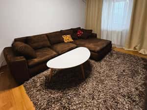 AP. 2 CAMERE- BRANCOVEANU, PET-FRIENDLY, BLOC REABILITAT, MODERN — miniatura 4