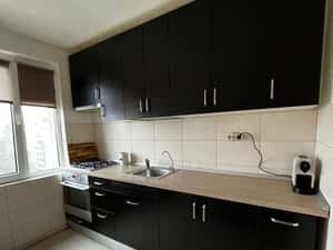 AP. 2 CAMERE- BRANCOVEANU, PET-FRIENDLY, BLOC REABILITAT, MODERN — miniatura 5