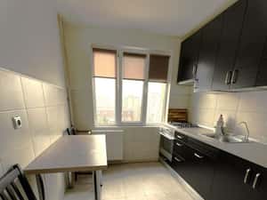 AP. 2 CAMERE- BRANCOVEANU, PET-FRIENDLY, BLOC REABILITAT, MODERN — miniatura 6