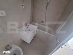 Apartament 2 camere ,decomandat, zona Torontalului — miniatura 5