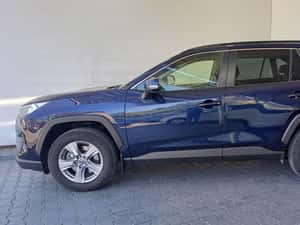 Toyota RAV 4 Automată 178 HP Hibrid — miniatura 2