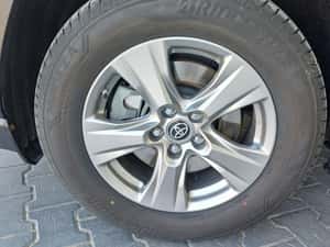 Toyota RAV 4 Automată 178 HP Hibrid — miniatura 4