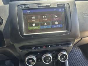 dacia duster 1,3 tce prestige — miniatura 7