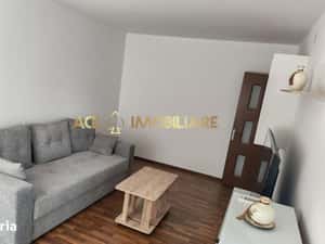 3 Camere de inchiriat | Mihai Bravu | Metrou | Mobilat | Renovat | — miniatura 4