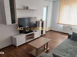 3 Camere de inchiriat | Mihai Bravu | Metrou | Mobilat | Renovat | — miniatura 5