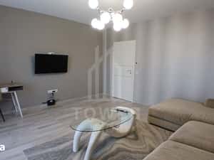 Apartament 2 camere | parter | zona Avantgarden — miniatura 5