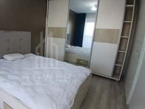 Apartament 2 camere | parter | zona Avantgarden — miniatura 6